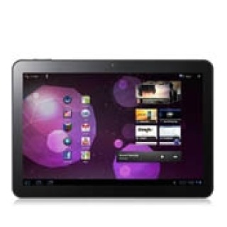 苹果被指篡改证据，导致 Galaxy Tab 10.1 遭禁