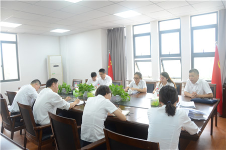 雙節(jié)正風(fēng)肅紀檢查1.jpg