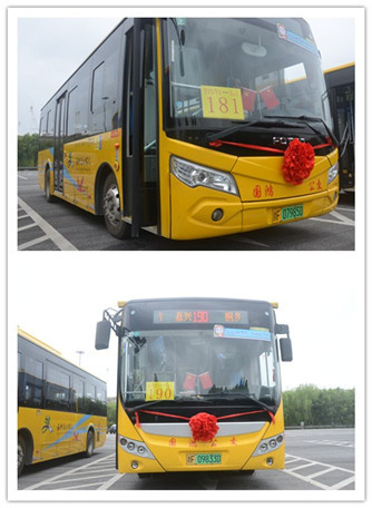 公交快線(xiàn)（190、181路）.jpg